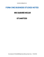 FORM_1_BUSINESS NOTES LATEST.-1.pdf